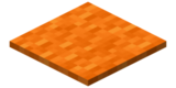 Оранжевый ковёр.png